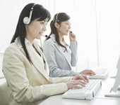 �i���ݗ�.COM�ւ̂��₢���킹