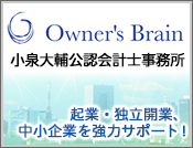 ��������F��v�m������